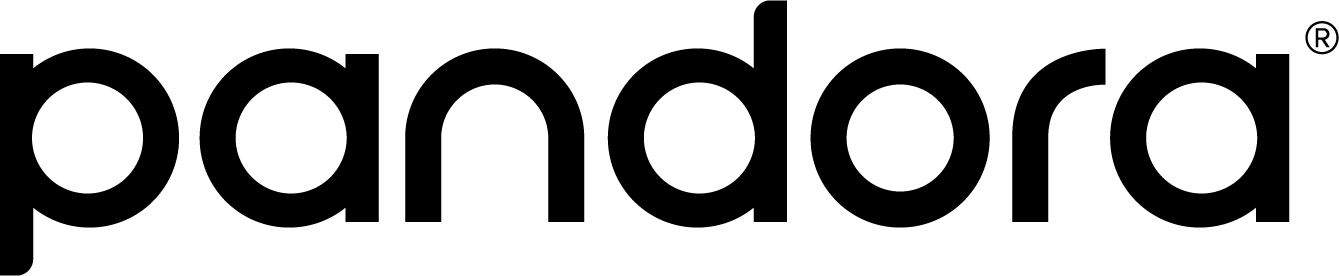 Not Found