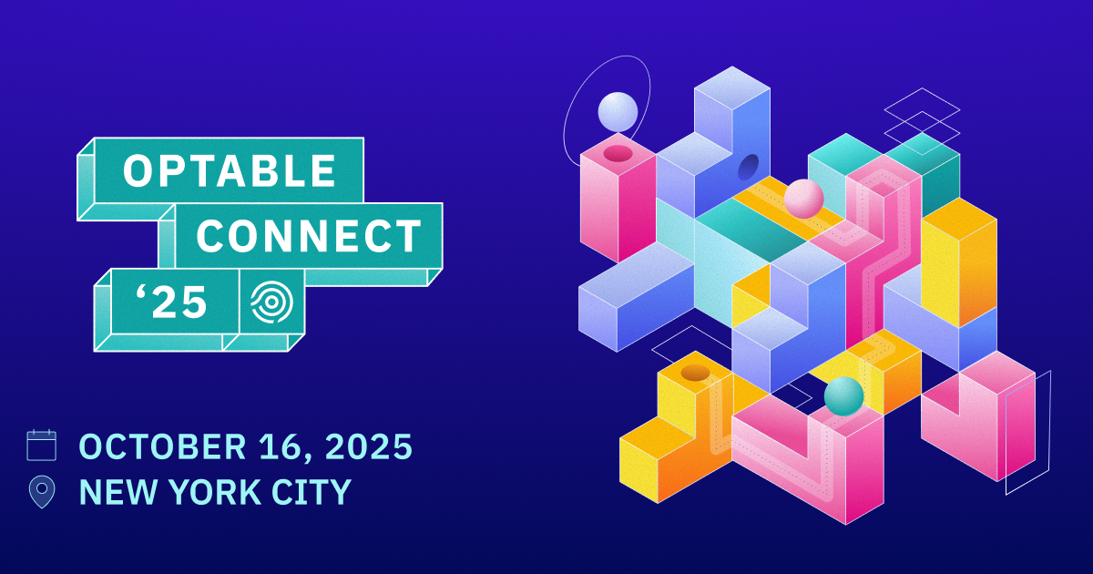 optable connect