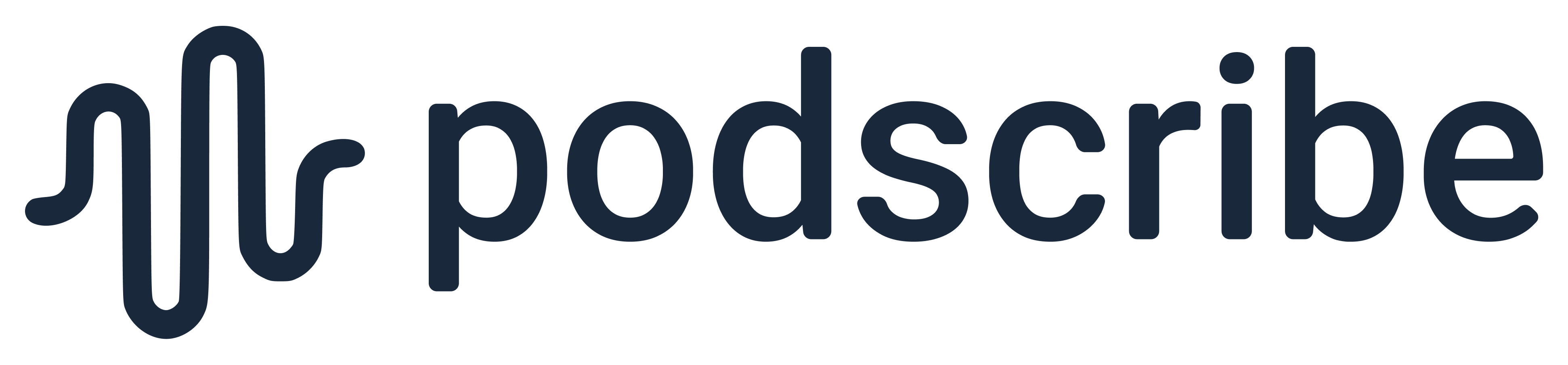 Not Found