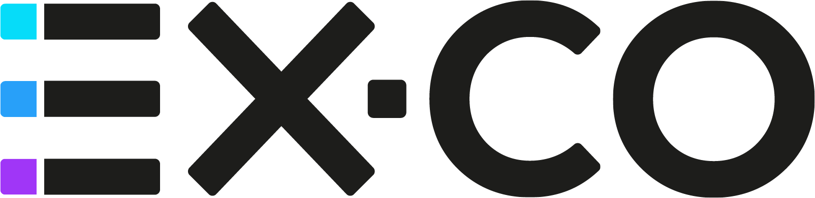 Not Found
