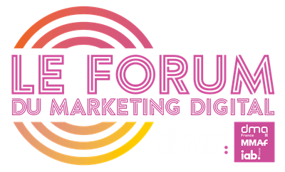AD_Logo_LeForum2023_RVB_HD_FondSombre