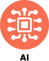 Agentic and AI Pillar