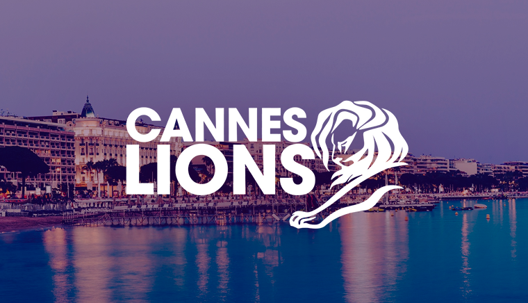 cannes-event
