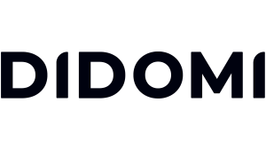 Didomi Logo