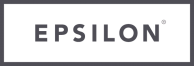 Epsilon_Logo_Black