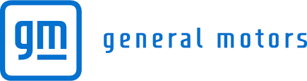 General Motors Logo