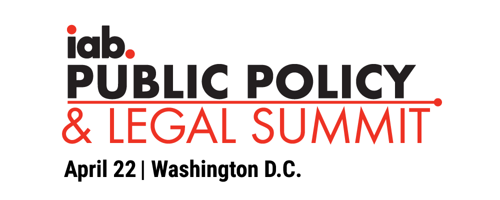IAB-Public-Policy-&-Legal-Summit-2025-Logo
