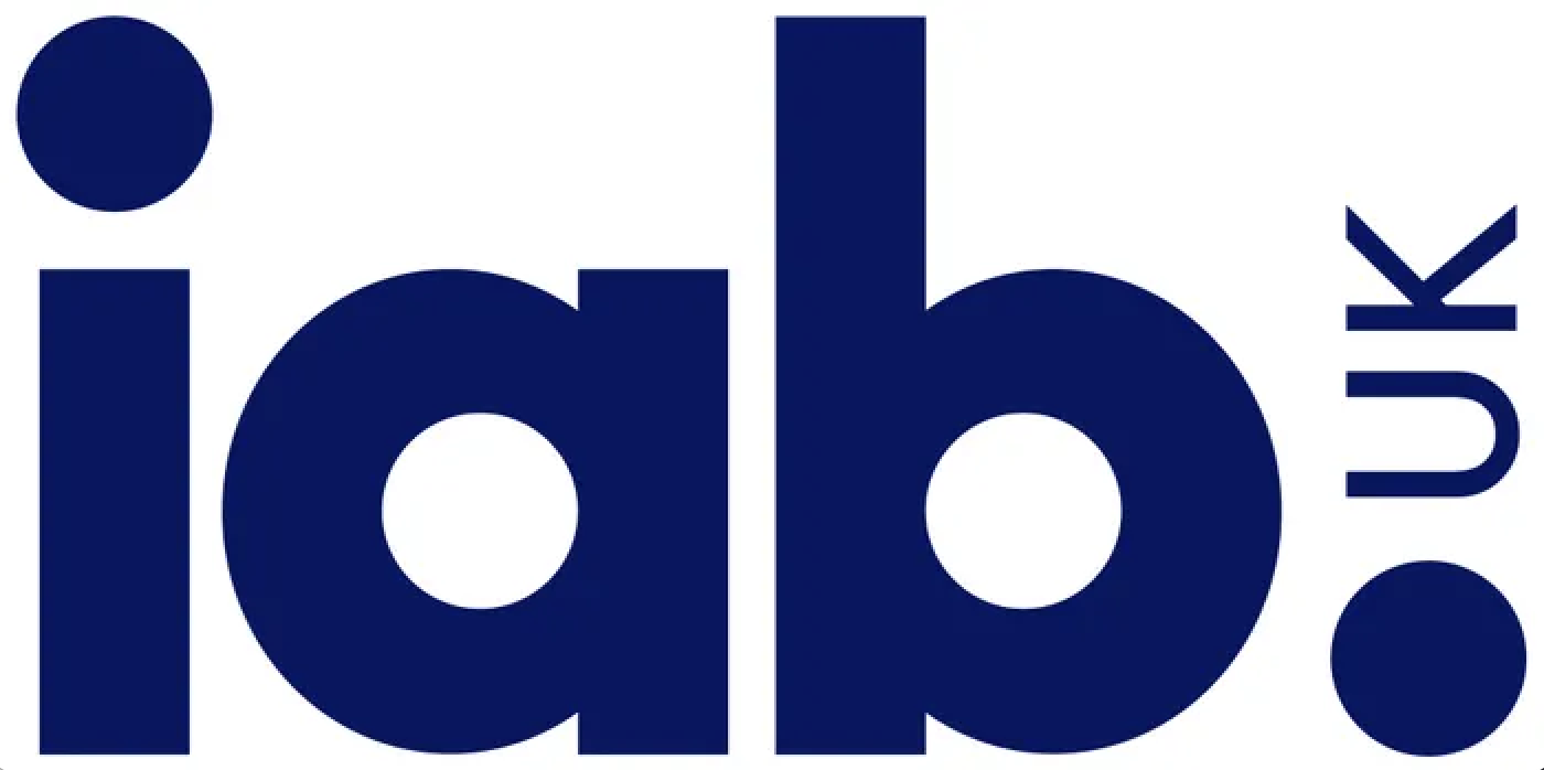 iab uk logo