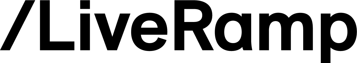 Liveramp Logo