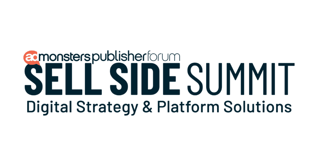 Sell-Side-Summit-Press-Release-1024x536