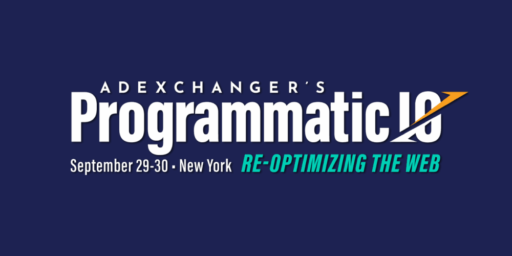 programmatic-io-ny_event-category.png